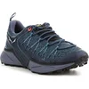 Image de Salewa Chaussures WS Dropline, 613698163