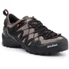 Image de Salewa Chaussures MS Wildfire Edge, 613467512