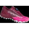 Image de Chaussures de course Feline SL (femmes) - Dynafit, Taille:4,5 UK (EU 37), Couleur:6280 Beet Red