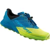 Image de Dynafit Chaussures 640648836