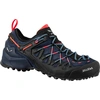 Image de Salewa chaussures WS Wildfire Edge Gtx, 613763965