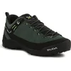 Image de Salewa Chaussures Wildfire Leather, 613955331