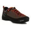 Image de Salewa Chaussures Wildfire MS Leather, 613957953