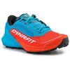 Image de Chaussures Dynafit pour courir Ultra 50 W Gtx Ocean Iowa 640698232
