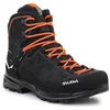 Image de Salewa Chaussures Mtn Trainer Mid Gtx, 613970876