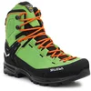 Image de Salewa Boty Mtn Trainer 2 Mid Gtx M, 613975660