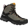 Image de Chaussures Salewa Mtn Trainer 2 Mid Gtx 613977953