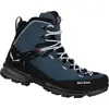Image de Chaussures Salewa Mtn Trainer 2 Mid Gtx 613988669