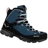 Image de Chaussures Salewa Mtn Trainer 2 Mid Gtx 613988669