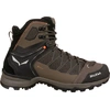Image de Salewa Mountain Trainer Lite MID GTX Chaussures de randonnée pour hommes 61359 : 41 EU Taille - Chaussures : 41 EU