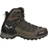 Image de Chaussures Salewa Mtn Trainer Lite Mid Gtx 613597953