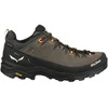 Image de Chaussures Salewa Alp Trainer 2 Gtx 614007953