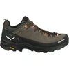 Image de Chaussures Salewa Alp Trainer 2 Gtx 614007953