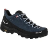 Image de Chaussures Salewa Alp Trainer 2 Gtx 614018669