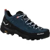 Image de Chaussures Salewa Alp Trainer 2 Gtx 614018669