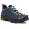 Image de Salewa chaussures Alp Trainer 2, 614038669