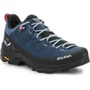 Image de Salewa Chaussures Alp Trainer 2, 614038669