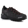 Image de Salewa Chaussures Wildfire 2, 614040971