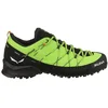 Image de Chaussures Salewa Wildfire 2 614045660