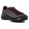 Image de Salewa chaussures Wildfire Canvas, 614070876