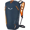 Image de SALEWA sac à dos de randonnée sac à dos Ortles Climb 25 Dark Denim bleu