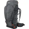Image de SALEWA sac à dos de randonnée sac à dos Alptrek 65 +10 PRO BP Quiet Shade gris