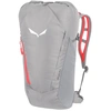 Image de SALEWA sac à dos de randonnée sac à dos Ortles 16 K Alloy gris