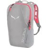 Image de SALEWA sac à dos de randonnée sac à dos MTN Trainer 2 12 K Alloy gris