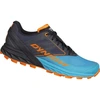 Image de Chaussure de course à pied Dynafit Alpine W pour femme 38.5