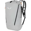 Image de SALEWA sac à dos de randonnée sac à dos Lavaredo 26 Alloy gris clair