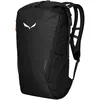 Image de SALEWA sac à dos de randonnée sac à dos Lavaredo 26 Black Out noir