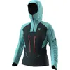 Image de Taille : S
