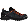 Image de Chaussures Salewa Wildfire 2 Gtx 614143965