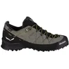 Image de Chaussures Salewa Wildfire 2 Gtx 614147953