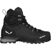 Image de Chaussures Salewa Ortles Edge Mid Gtx 614100971