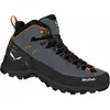 Image de Chaussures Salewa Alp Mate Winter Mid Wp 614120876