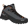 Image de Chaussures Salewa Alp Mate Winter Mid Wp 614120876