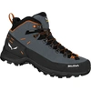 Image de Chaussures Salewa Alp Mate Winter Mid Wp 614120876
