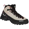 Image de Chaussures Salewa Alp Mate Winter Mid Wp 614137265