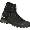 Image de Chaussures Salewa Ortles Ascent Mid Gtx 614080971