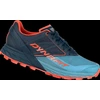 Image de Chaussure de trail running Alpine (Hommes) - DynaFit, Taille:12 UK (EU 47), Couleur:8071 Storm Blue