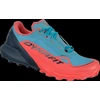 Image de Ultra 50 W Gtx, Femme - DynaFit, Taille:6 UK (EU 39), Couleur:8061 brittany blue