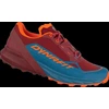 Image de Chaussure de course Ultra 50 pour hommes - DynaFit, Taille:10 UK (EU 44,5), Couleur:8167 Mallard Blue