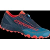 Image de Chaussure de trail running Feline SL pour homme - Dynafit, Taille:7,5 UK (EU 41), Couleur:8161 Mallard Blue