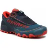 Image de Chaussures DYNAFIT Feline SL Bleu colvert Bleu 42.5