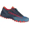 Image de Chaussure de trail running Feline SL pour hommes - Dynafit, Taille:11,5 UK (EU 46,5), Couleur:8161 Mallard Blue