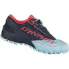 Image de Dynafit Feline SL Shoes Women marine blue/blueberry 8-64054-8051 - EUR 41