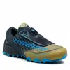 Image de FELINE SL GTX Hommes (chaussure de trail running) - DynaFit, Taille:9,5 UK (EU 44), Couleur:5471-Army/Blueberry
