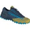 Image de Dynafit Feline Sl Gtx Bottes de trekking pour hommes 46.5