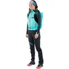 Image de FELINE SL GTX pour femmes (chaussure de trail running) - DynaFit, Taille:6,5 UK (EU 40), Couleur:1841-Hot Coral/Blueberry